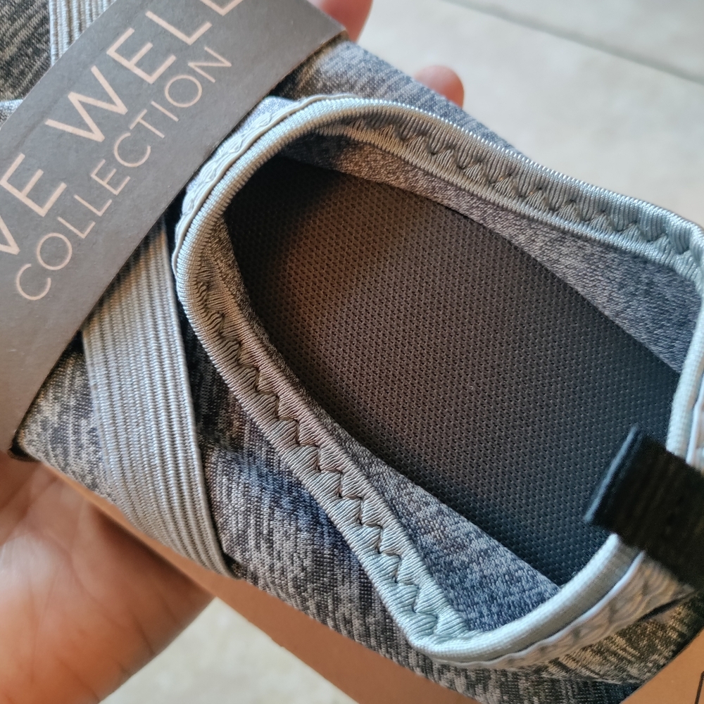 FITKICKS - Picture 5 of 9